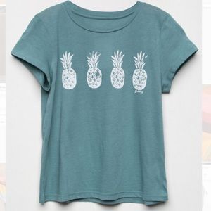 Billabong women’s t-shirt